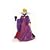DP S White WickedQueen Figure