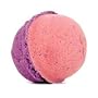 Cosmopolitan Bath Ice Cream Fizzy - 6 oz.