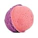 Cosmopolitan Bath Ice Cream Fizzy - 6 oz.