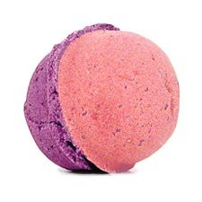 Cosmopolitan Bath Ice Cream Fizzy - 6 oz.