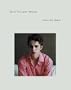 Sam Taylor-Wood: Crying Men