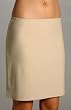 Farr West 17 Inch Microfiber Half Slip (25717)