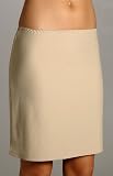 Farr West 17 Inch Microfiber Half Slip (25717)