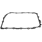 ACDelco 24224781 GM Original Equipment Automatic Transmission Fluid Pan Gasket