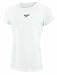 Speedo Stacked Logo T-Shirt Female