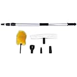 ���i�̏ڍ�