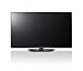 LG 50PH660V 50-inch Widescreen 1080p Full HD 3D Smart Plasma TV with Freeview HD/600Hz (New for 2013)