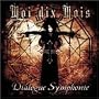 Dialogue Symphonie