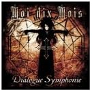 Dialogue Symphonie (Japan Version) [DE Import]