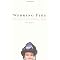 best books about firefighters