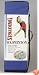 Spalding Classic Badminton Set
