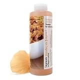 Korres Sunflower Shampoo for Colored Hair - 8.3 fl. oz.