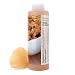 Korres Sunflower Shampoo for Colored Hair - 8.3 fl. oz.