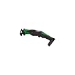 Hitachi CR10DL 10.8V Lithium-Ion Micro Reciprocating Saw Bare Tool