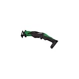 Hitachi CR10DL 10.8V Lithium-Ion Micro Reciprocating Saw Bare Tool