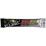 Arizona Arnold Palmer® Half Iced Tea & Half Lemonade Mix (box of 30) Knowing God: Walking through the Book of Books
