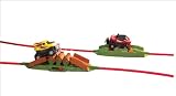 Matchbox Power Scouts Adventure System Assortment
