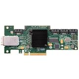 6GB Sas Hba