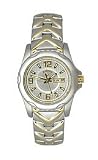 Callaway Golf Ladies Sport watch#CY2063