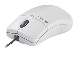Microsoft 673-00338 IntelliMouse (5 Pack)