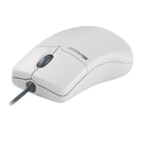 Microsoft 673-00338 IntelliMouse (5 Pack)