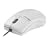 Microsoft 673-00338 IntelliMouse (5 Pack)