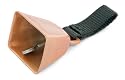 SportDog Copper-Plated Sports Bell