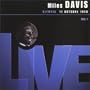 Live Olympia V. 1 10/11/1960