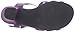Kenneth Cole Reaction Face-To-Chase Slingback Sandal (Little Kid/Big Kid)