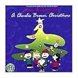 A Charlie Brown...