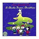 A Charlie Brown Christmas: The Original Sound Track Recording of the CBS Television Special