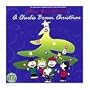 A Charlie Brown Christmas: The Original Sound Track Recording of the CBS Television Special