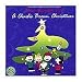 All American Christmas Fav cds