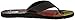 Reef Men's Reef HT Hawaii Flip Flop