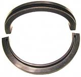 SKF 101 Engine Crankshaft Seal