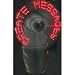 Toys : Progammable Message Mate Light up LED Fan