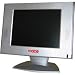 15 Color TFT LCD Monitor