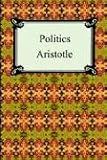 Politics