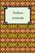 Politics (Paperback)