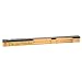 Lyon by Washburn 4-pk. Hickory Drumsticks - LDSH4