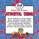 Patriotic Songs