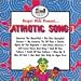 Patriotic Songs