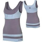 Mission Playground Julia Merino Tank Top - Women's