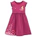 Search : Disney Castle Sleeping Beauty Dress for Girls