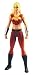 Search : Contemporary Teen Titans Series 1: Wonder Girl Action Figure