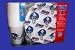 New York Giants Picnic Party Set with Napkins