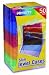 All Products : 32021950 50 Pack Slimline Colo