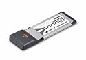 D-Link DWA-643 Xtreme N Express Card Adapter
