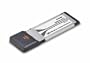 D-Link DWA-643 Xtreme N Express Card Adapter
