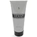 DESIGN by Paul Sebastian For Men Body Wash 6 oz